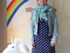 lothringair_einhorndrinnen8_72