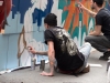 lothringair_graffiti_72