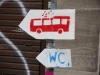 lothringair_schilder3_72