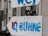 lothringair_schilder_72