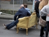 lothringair_strasse2_72