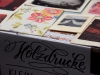 lothringair_strasse4_72