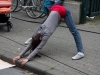 lothringair_strasse6_72