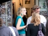 lothringair_strasse7_72