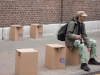 lothringair_strasse_72