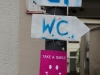 lothringairschilder2_72