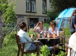 IMG_0840lothringair_hirschgruen
