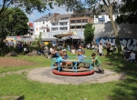 IMG_0844lothringair_hirschgruen