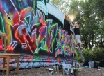 IMG_1419molle_graffiti