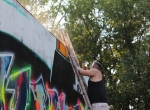IMG_1420molle_graffiti