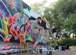 IMG_1426molle_graffiti