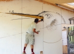 IMG_1430molle_graffiti