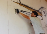 IMG_1432molle_grafitti