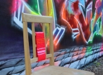 IMG_1445molle_graffiti
