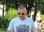 IMG_1452molle_graffiti