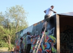 IMG_1461molle_graffiti