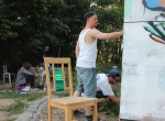 IMG_1471molle_graffiti1000