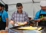 IMG_1060multikulti