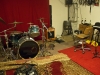 Musikbunker Aachen © BF