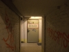 Musikbunker Aachen © BF