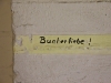 Musikbunker Aachen © BF