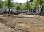 neumarkt_01