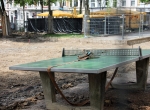 neumarkt_03