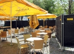 neumarkt_12