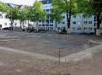 neumarkt_13
