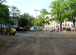 neumarkt_20