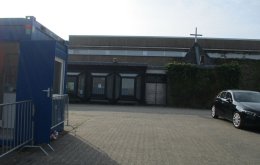 Leerstehende-Kirche-D-Hof-Foto-Stadt-Aachen