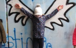 Graffiti-D-Hof-Stadt-Aachen