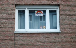 IMG_1443regenbogen_burtscheid