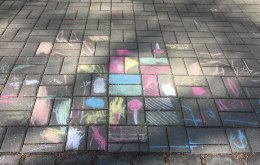 IMG_6073regenbogen_corona_aachen11042020
