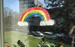 feuervorgel_regenbogengegencorona