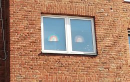 regenbogengegencorona_16