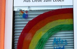 regenbogengegencorona_01