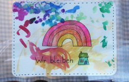regenbogengegencorona_04