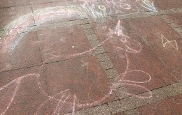 regenbogengegencorona_05