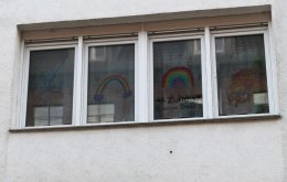 regenbogengegencorona_07