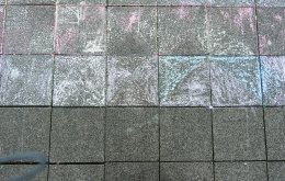 regenbogengegencorona_08