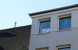 regenbogengegencorona_10