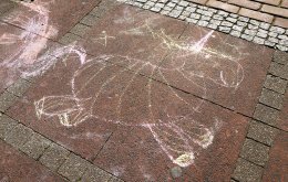 regenbogengegencorona_11