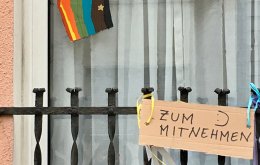 regenbogengegencorona_14