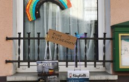 regenbogengegencorona_15