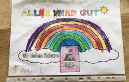 regenbogengegencorona_mila