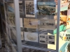 Postkartensammlung | Museum der Badekultur Zülpich