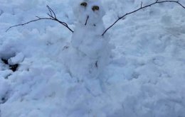 kingkalli_schneemann_aachen_02