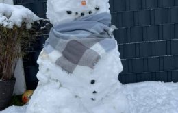 kingkalli_schneemann_aachen_03