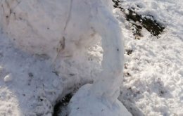 kingkalli_schneemann_aachen_04